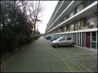 Enschede, Herculesstraat 120