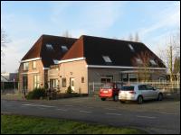 Kamerverhuur Gendt