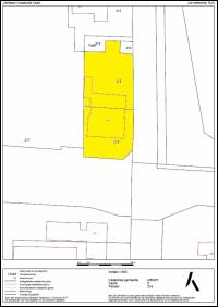 Gendt, Langstraat 34