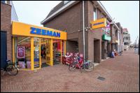 Nederweert, Geenestraat 8