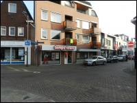 Oosterhout, Leijsenhoek 19