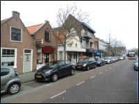 Wateringen, Herenstraat 78