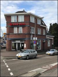 Landgraaf, Heerlenseweg 1-3