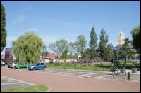 Beleggingspand Veenendaal