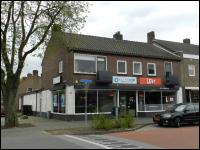 Hengelo, Oude Postweg 186 I en Joseph Haydnlaan 40a