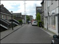 Ouderkerk aan den IJssel, Dorpsstraat 114