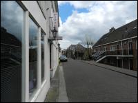 Ouderkerk aan den IJssel, Dorpsstraat 114