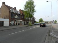 Eindhoven, Tongelresestraat 445A & 445A-01