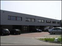 Beleggen in vastgoed