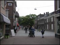 Vriesestraat