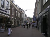 Winkelstraat