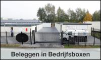 Waalwijk, Professor Zeemanweg 4