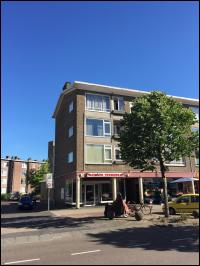 Voorburg, Bruijnings Ingenhoeslaan 66