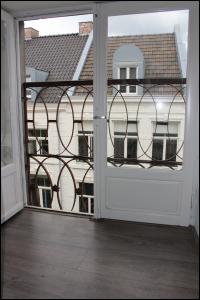 Maastricht, Nieuwstraat 5