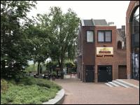 Rhenen, Herenstraat 45A