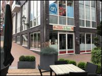 Rhenen, Herenstraat 45A