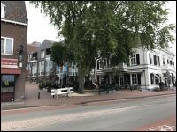 Rhenen, Herenstraat 45A