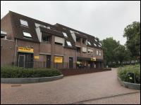 Rhenen, Herenstraat 45A