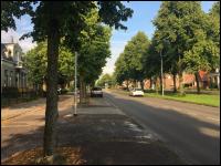 Sappemeer, Noorderstraat 68