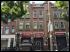 Beleggingspand Rotterdam