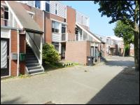 Beleggingspand kopen