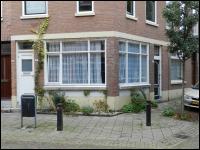 Beleggingspand Schiedam