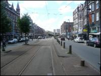 Schiedamseweg