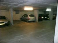 Markt 13e