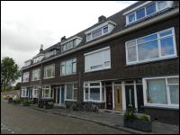 Vastgoedbelegging Schiedam