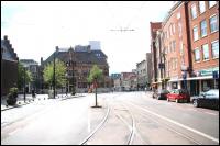 Omgeving