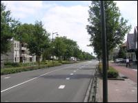 Deventerstraat