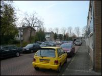 Locatie
