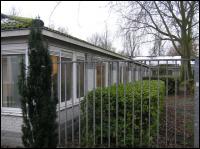 Achterzijde