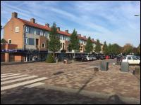 Amersfoort, Euterpeplein 9 A