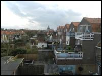 Vlissingen