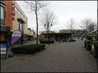 Veghel, Hoofdstraat 47