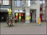 Veghel, Hoofdstraat 47