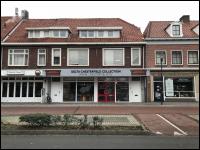 Eindhoven, Leenderweg 113A & 117 + Heistraat 47G01