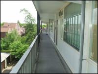 Den Haag, Catharina van Rennesstraat 78 en 148 
