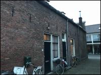 Nijkerk, Holkerstraat 41, 41a en 41b