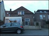 Nijkerk, Holkerstraat 41, 41a en 41b