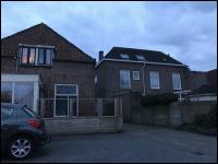 Nijkerk, Holkerstraat 41, 41a en 41b