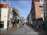 Walstraat