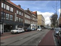 Nijmegen, Hertogstraat 57/St. Josephhof 9