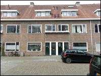 Leliestraat 38 bis