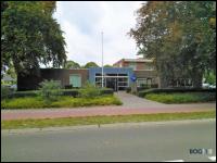 Heerde - Zwolseweg 50