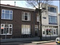 Vlissingen, Scheldestraat 51/51a