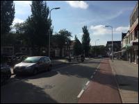 Zwolle, Assendorperstraat 117 en 119