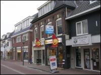 Voorzijde