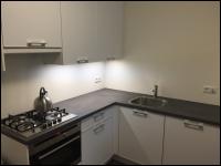 Eindhoven, Roostenlaan 140 & 140A